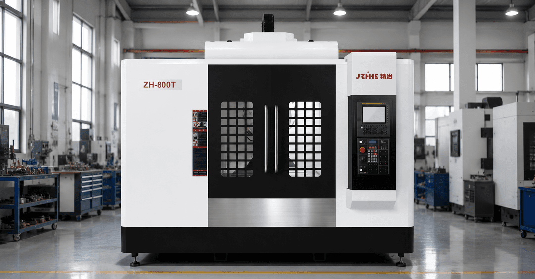 Drilling Machining Center Supplier Guide for Buyers