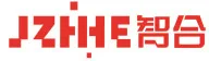 Official Zhihe CNC logo